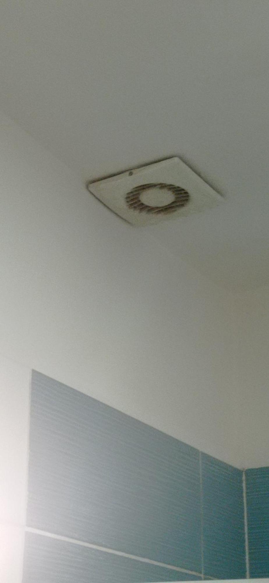 La Torre B&B Avellino Cameră foto